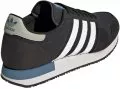 adidas originals usa 84 525415 gx4587 120