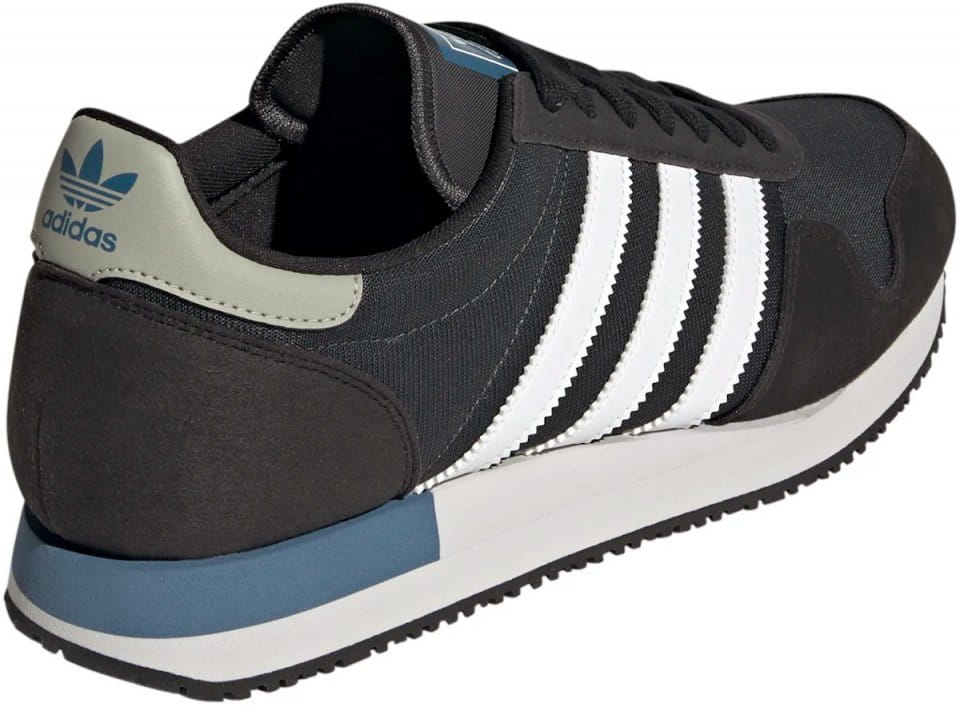 Sapatilhas adidas Originals USA 84