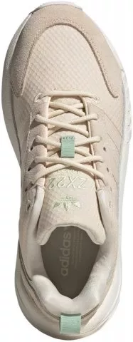 Sapatilhas adidas Originals ZX 22 BOOST W