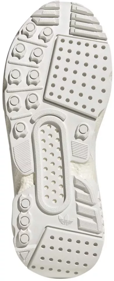 Zapatillas adidas Originals ZX 22 BOOST W