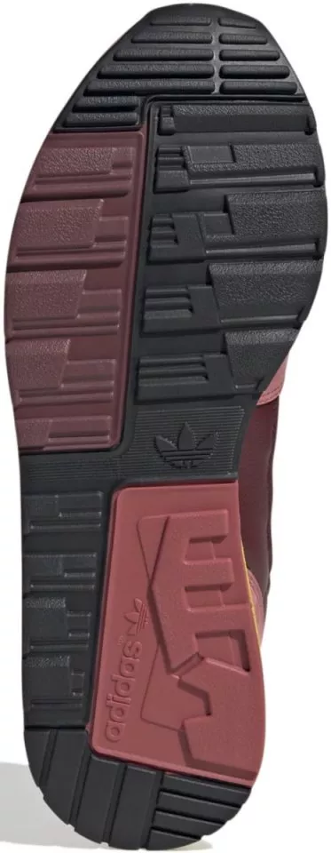 adidas Originals ZX 420 Cipők