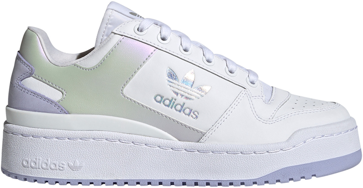 Incaltaminte adidas Originals FORUM BOLD W