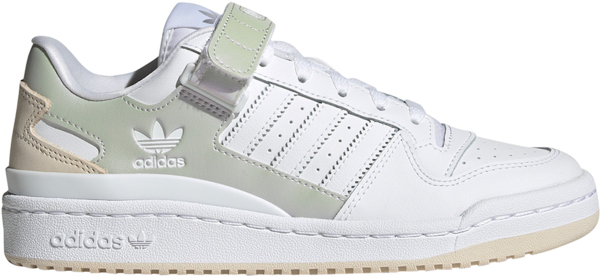 Incaltaminte adidas Originals FORUM LOW W