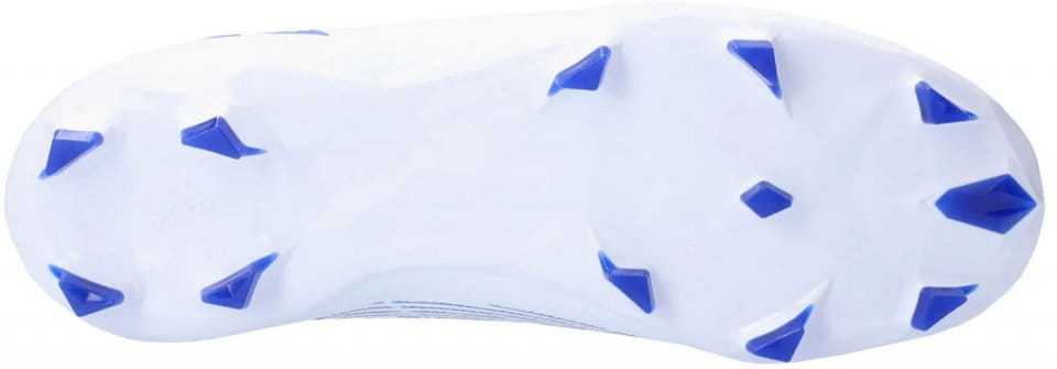 Chuteiras de futebol adidas PREDATOR EDGE.3 LL FG J