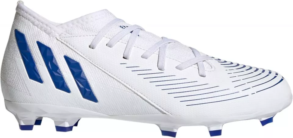 Dětské kopačky adidas Predator Edge.3 FG