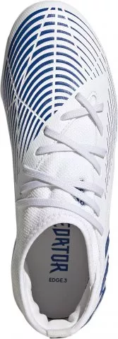 Chuteiras de futebol adidas PREDATOR EDGE.3 FG J