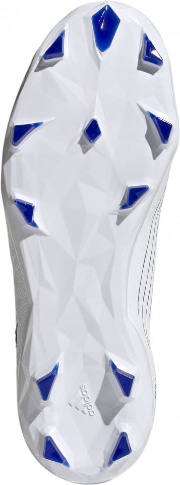 adidas predator edge 3 fg j 455384 gx5213 960