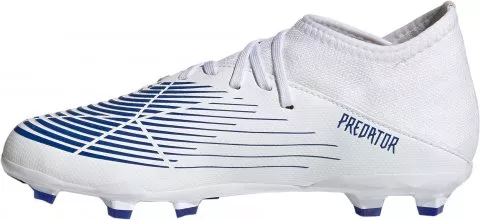Chuteiras de futebol adidas PREDATOR EDGE.3 FG J