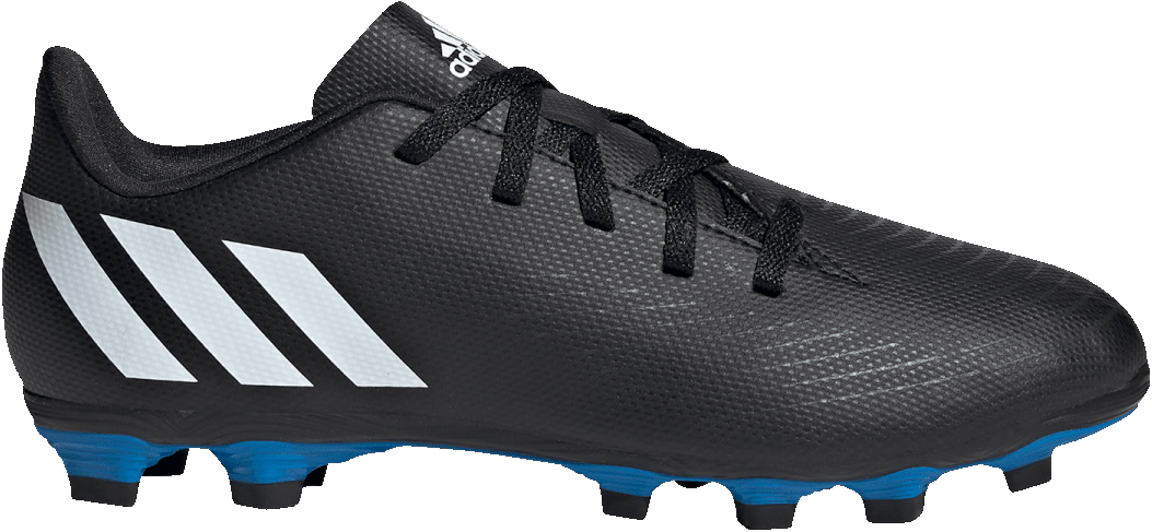 Dětské kopačky adidas Predator Edge.4 FxG