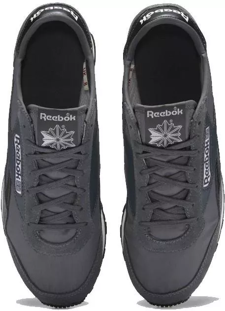 Reebok Classic AZ II Cipők