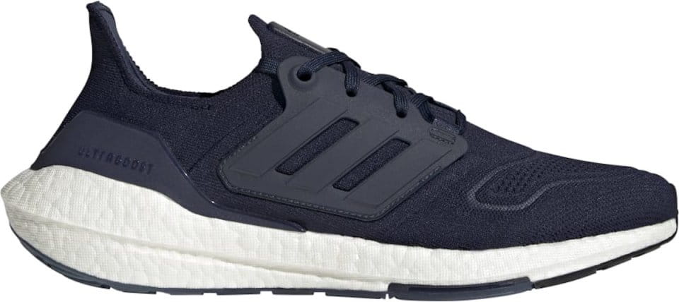 adidas gazelle silver green womens Shop Black Mens adidas Ultraboost 22 Made With Nature Running Shoes –  Shoebacca