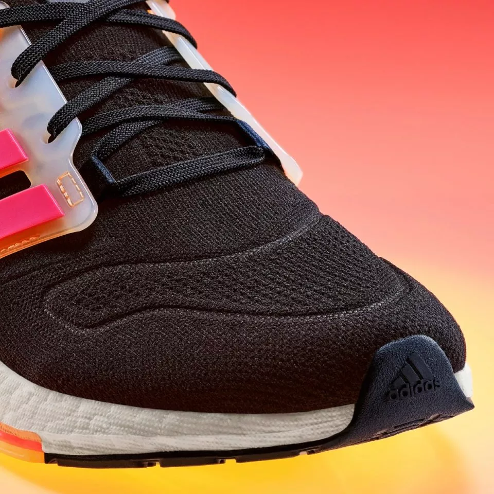 Pánské běžecké boty adidas Ultraboost 22