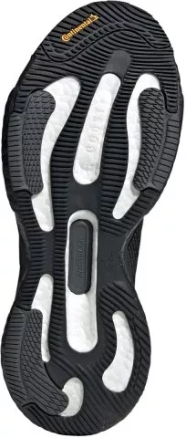 Sapatilhas de Corrida adidas SOLAR GLIDE 5 M