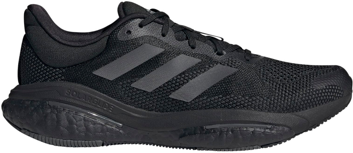 Pánské běžecké boty adidas Solar Glide 5