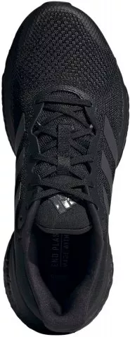 adidas solar glide 5 m 451343 gx5470 480