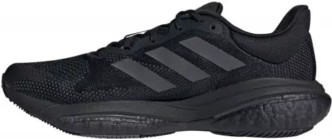 adidas solar glide 5 m 451343 gx5471 480
