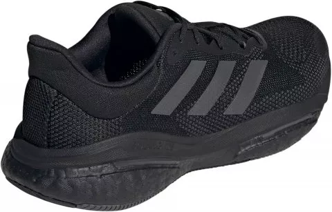 Sapatilhas de Corrida adidas SOLAR GLIDE 5 M