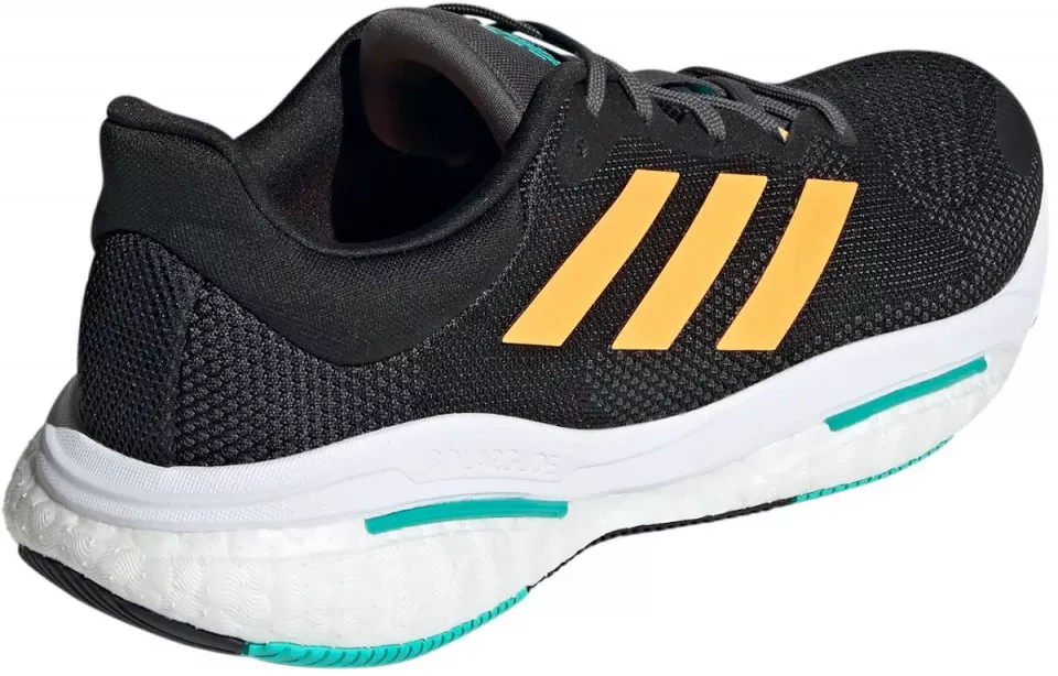 Running shoes adidas SOLAR GLIDE 5 M