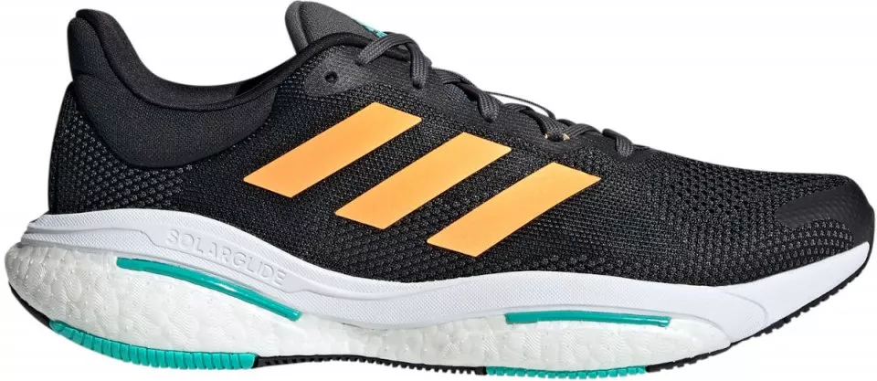 adidas gazelle silver green womens adidas Running Supernova Glide 5  Shoe World