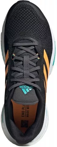 Sapatilhas de Corrida adidas SOLAR GLIDE 5 M