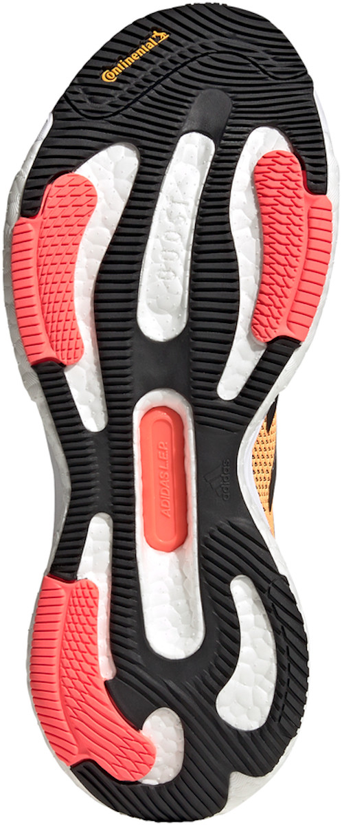 adidas solar glide preço
