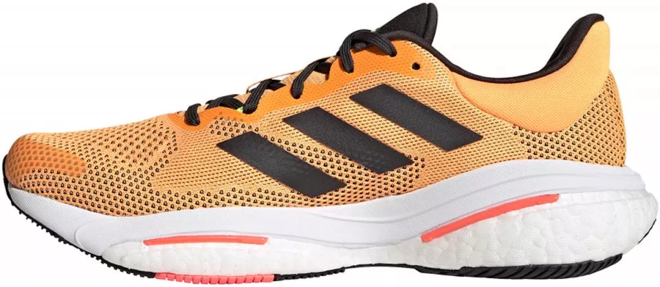 Παπούτσια για τρέξιμο adidas SOLAR GLIDE 5 M