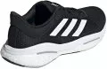 adidas solar glide 5 m 484696 gx5493 120