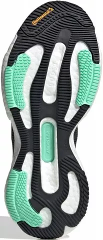 adidas solar glide 5 w 442967 gx5497 480