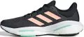 adidas solar glide 5 w 442967 gx5498 120