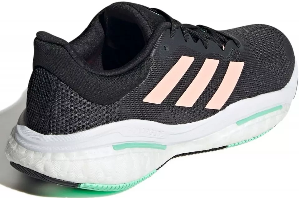 Löparskor adidas SOLAR GLIDE 5 W