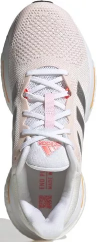 adidas solar glide 5 w 427193 gx5497 480