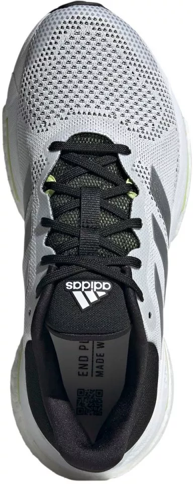 Dámské běžecké boty adidas Solar Glide 5