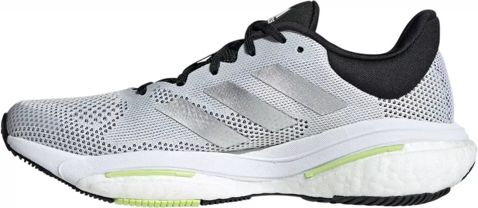 Παπούτσια για τρέξιμο adidas SOLAR GLIDE 5 W