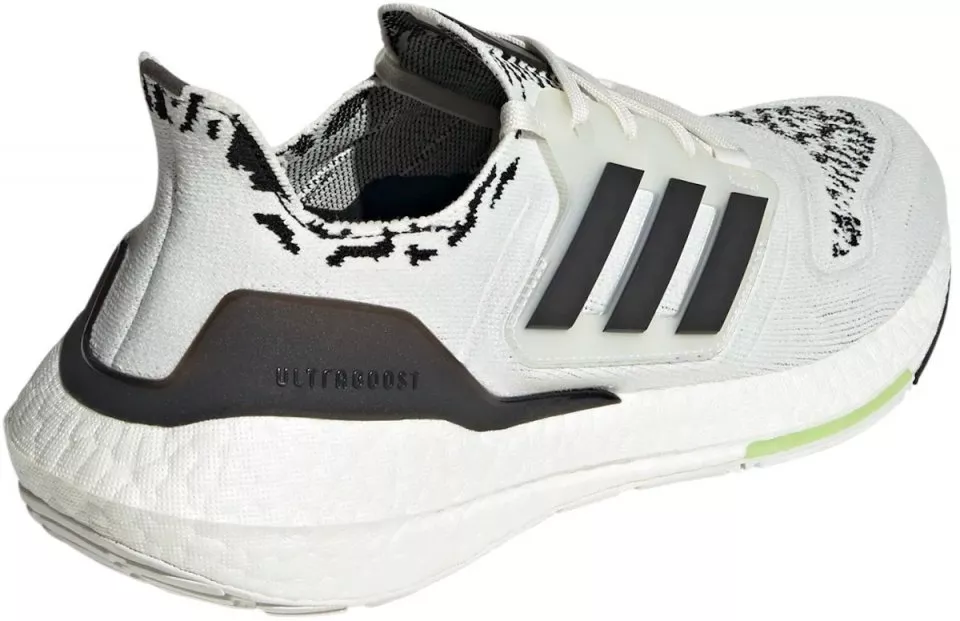 Παπούτσια για τρέξιμο adidas ULTRABOOST 22