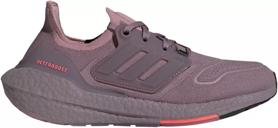 adidas gazelle silver green womens Shop Black, Brown Womens adidas Ultraboost 22 Made With Nature Running  Shoes – Shoebacca