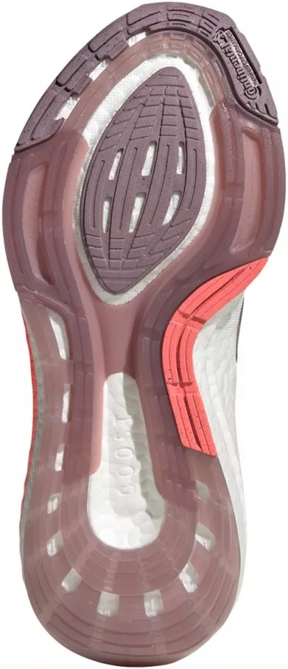 Dámské běžecké boty adidas Ultraboost 22