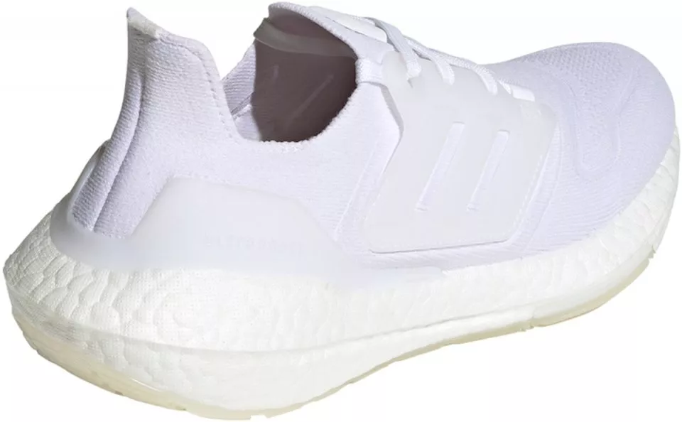 Dámské běžecké boty adidas Ultraboost 22