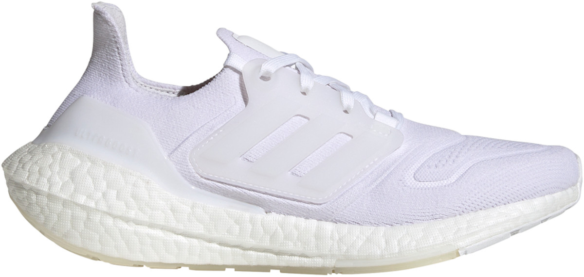 adidas ULTRABOOST 22 W Futócipő