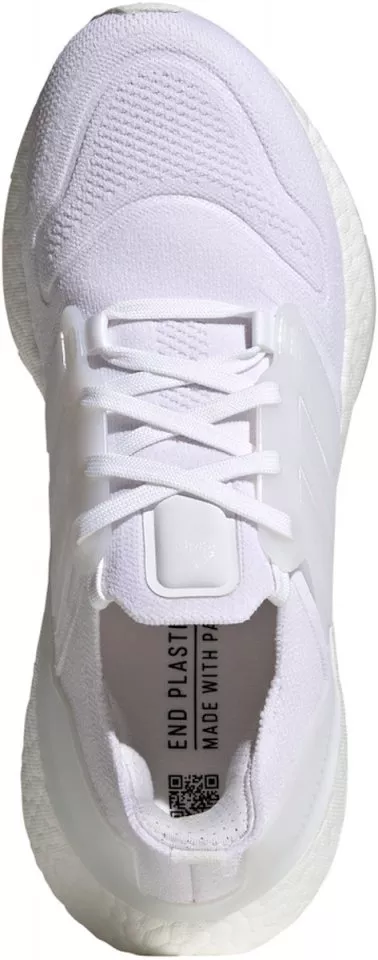 Dámské běžecké boty adidas Ultraboost 22