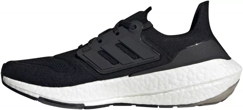 Dámské běžecké boty adidas Ultraboost 22