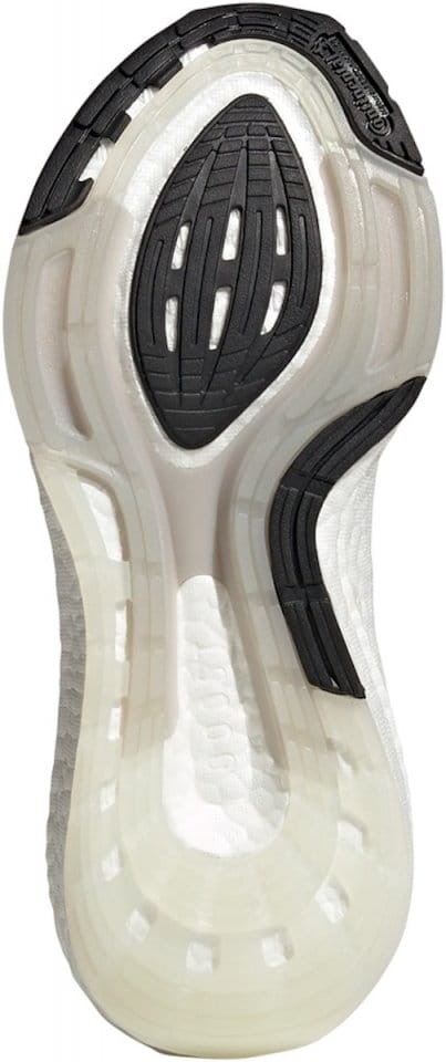 Zapatillas de running adidas ULTRABOOST 22 W