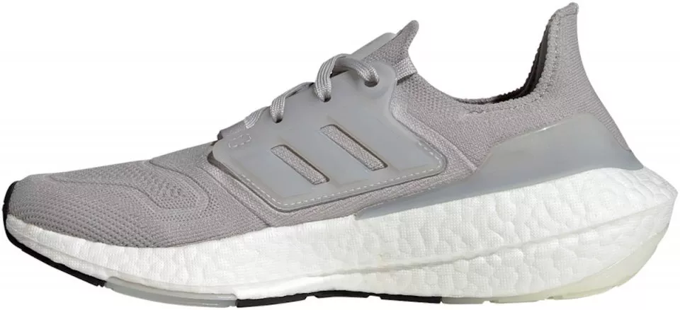 Chaussures de running adidas ULTRABOOST 22 W