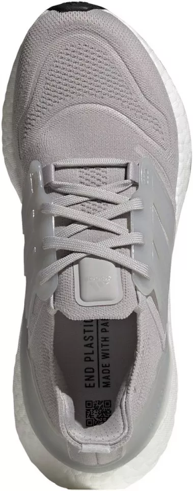 Обувки за бягане adidas ULTRABOOST 22 W