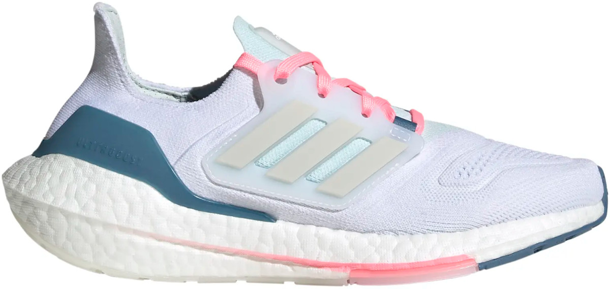 Chaussures de running adidas ULTRABOOST 22 W