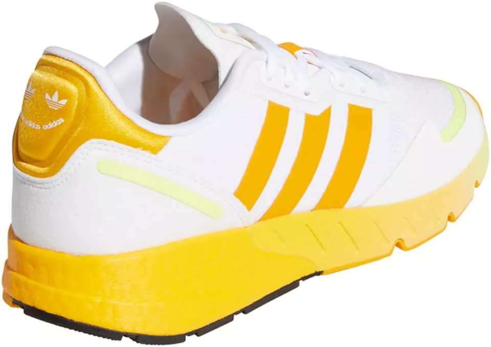 Обувки adidas Sportswear ZX 1K BOOST