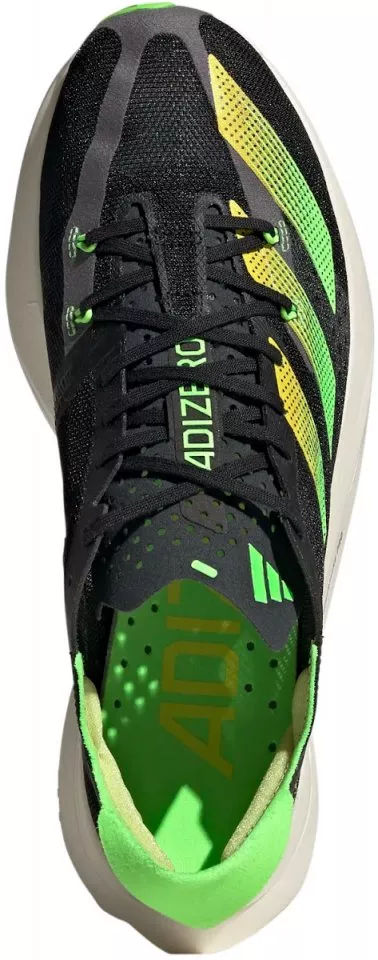 Scarpe da running adidas ADIZERO ADIOS PRO 3