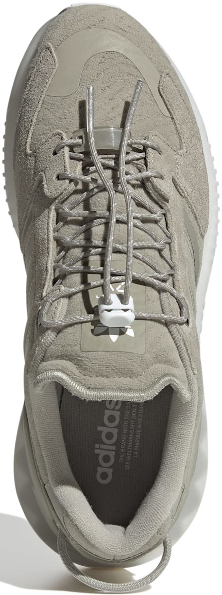 adidas-originals-zx-5k-boost-