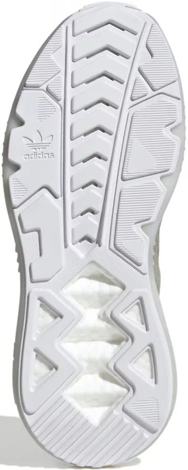 adidas Originals ZX 5K BOOST Cipők