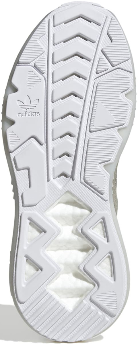 Summer　SALE　⑤ Incaltaminte adidas Originals ZX 5K BOOST - 11teamsports.ro