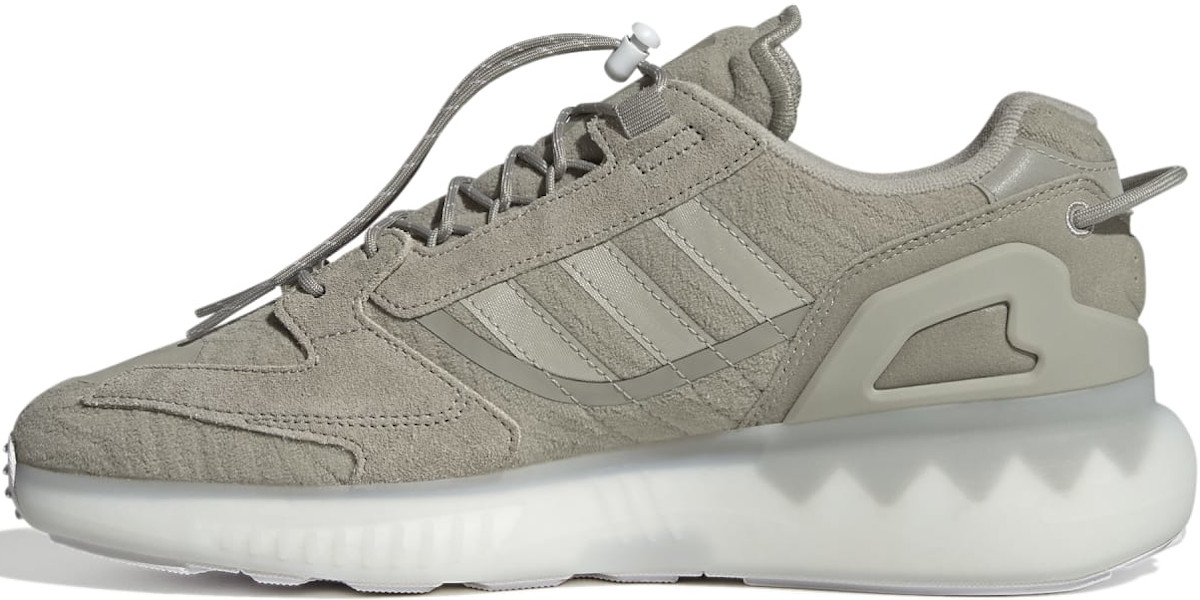 Summer　SALE　⑤ adidas-originals-zx-5k-boost-